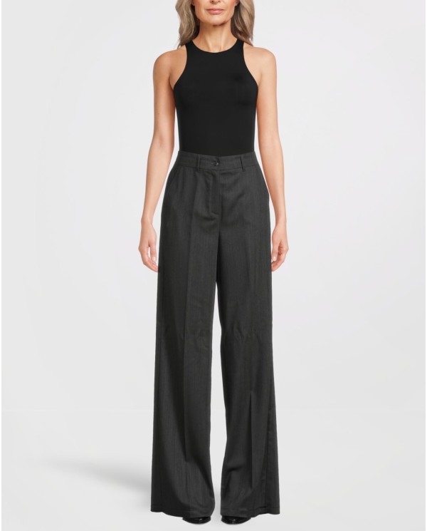 PANTALÓN VESTIR ENT.