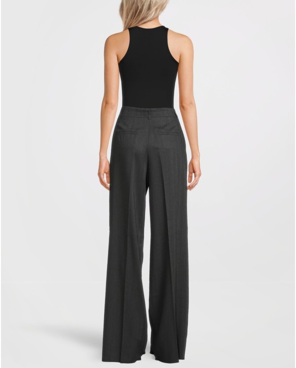 PANTALÓN VESTIR ENT.