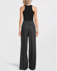 PANTALÓN VESTIR ENT.