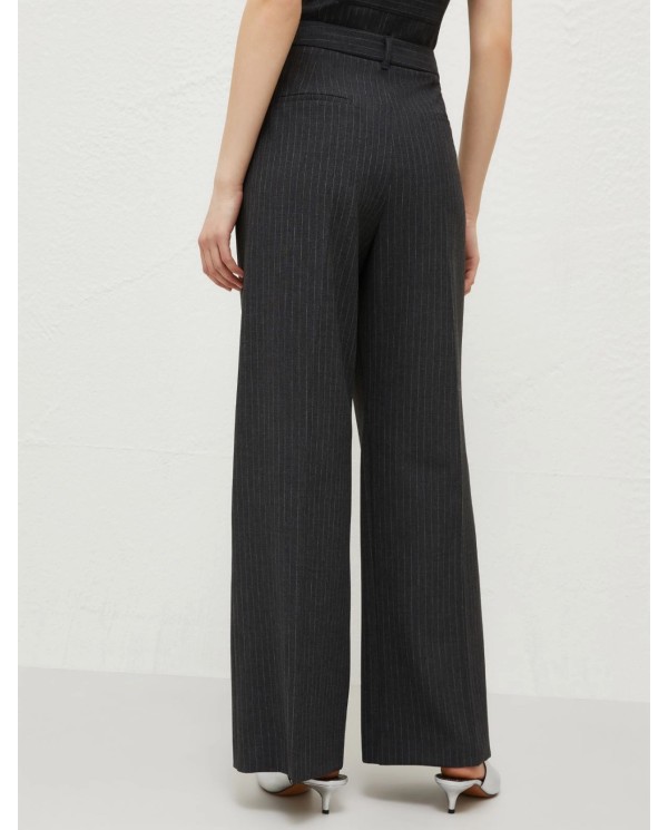 PANTALÓN VESTIR ENT.