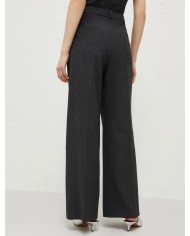 PANTALÓN VESTIR ENT.