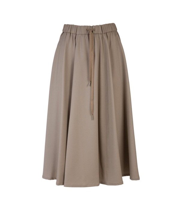 FALDA SPORT ENT.SRA.