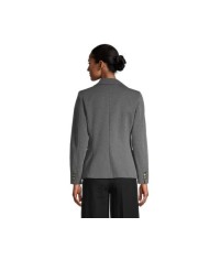 AMERICANA SPORT ENT.