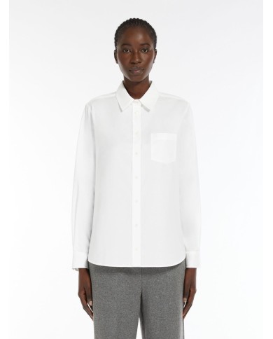 BLUSA M/L LISA SPORT