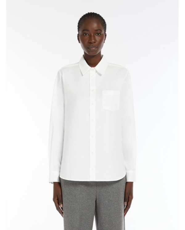 BLUSA M/L LISA SPORT