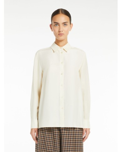 BLUSA M/L LISA SPORT