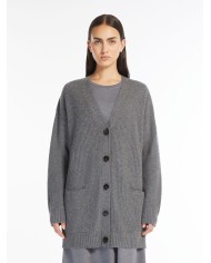 CARDIGAN SRA.