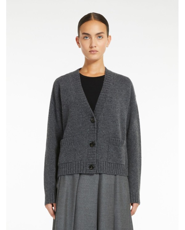 CARDIGAN SRA.