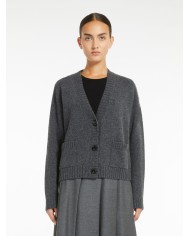 CARDIGAN SRA.