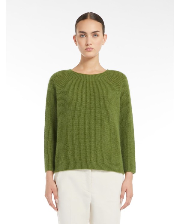 NICKY M/L VESTIR SRA