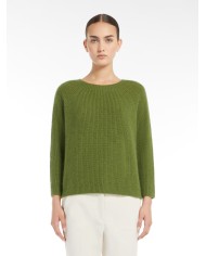 NICKY M/L VESTIR SRA