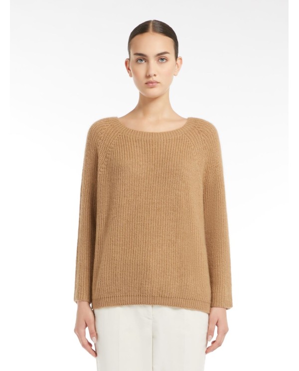 NICKY M/L VESTIR SRA