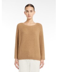 NICKY M/L VESTIR SRA