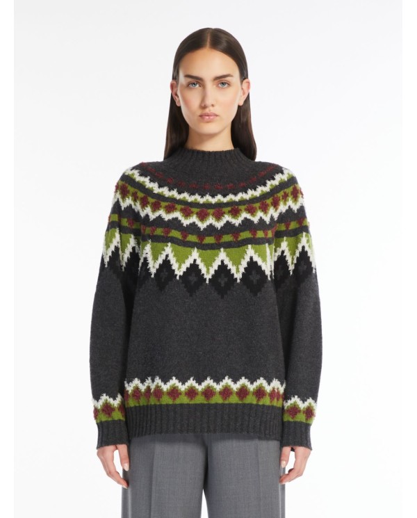 NICKY M/L VESTIR SRA