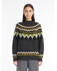 NICKY M/L VESTIR SRA