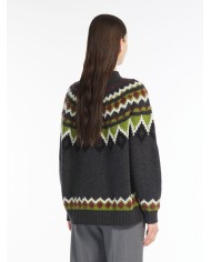 NICKY M/L VESTIR SRA