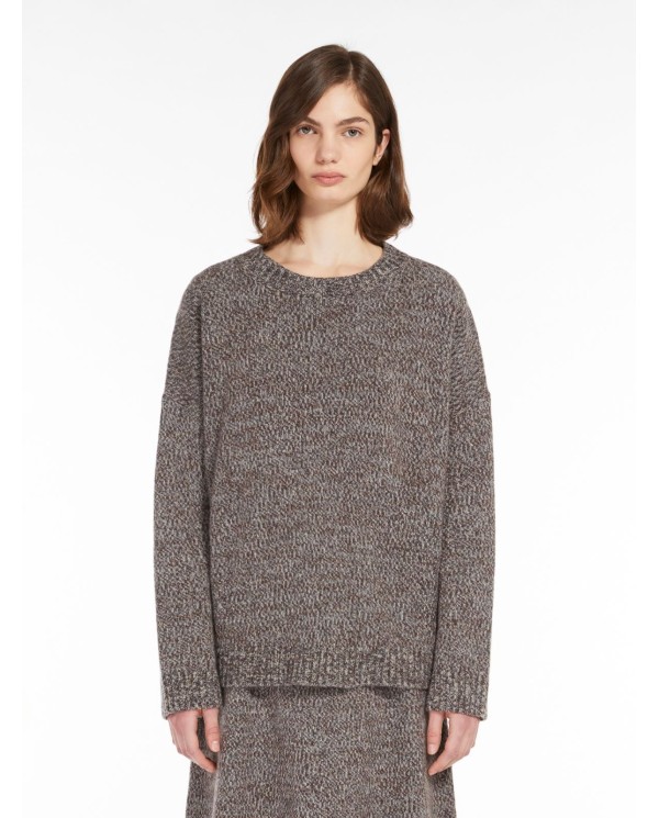 NICKY M/L VESTIR SRA