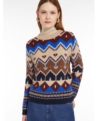 NICKY M/L VESTIR SRA