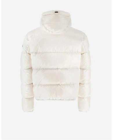 NICKY M/L VESTIR SRA