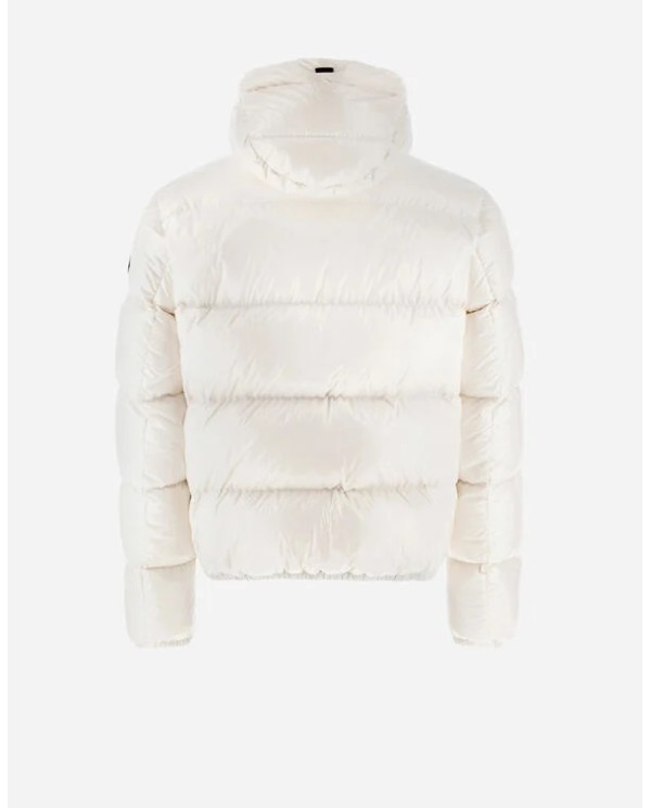 NICKY M/L VESTIR SRA