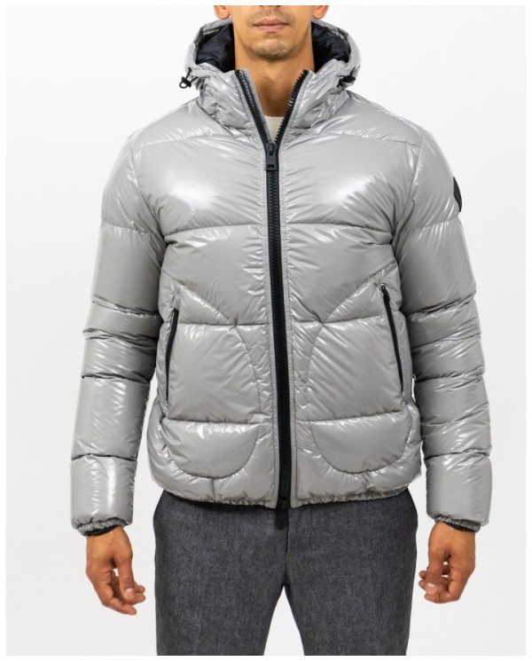 NICKY M/L VESTIR SRA