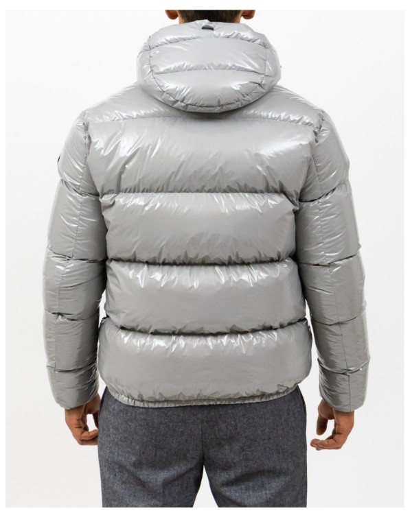 NICKY M/L VESTIR SRA