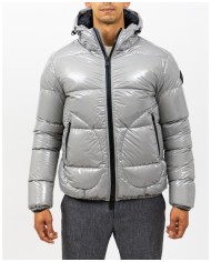 NICKY M/L VESTIR SRA