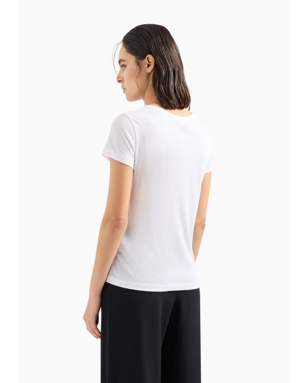 VESTIDO VERANO SRA.