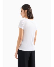 VESTIDO VERANO SRA.