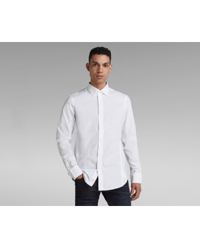 CAMISA M/L SPORT CAMISA M/L SPORT