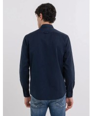CAMISA M/L SPORT