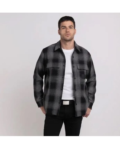 SOBRECAMISA SOBRECAMISA