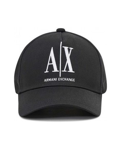 CAP CAP