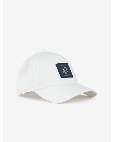 GORRA GORRA