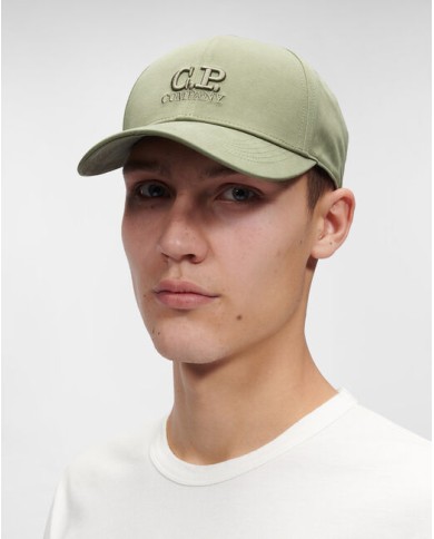 GORRA GORRA