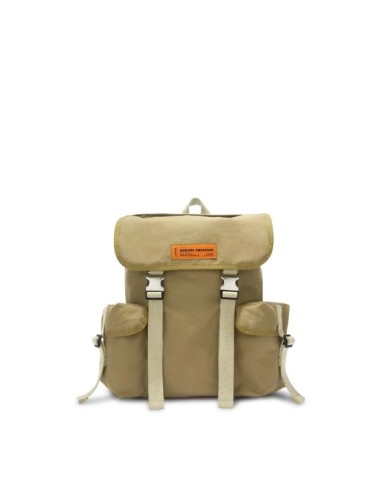 BOLSAS BOLSAS