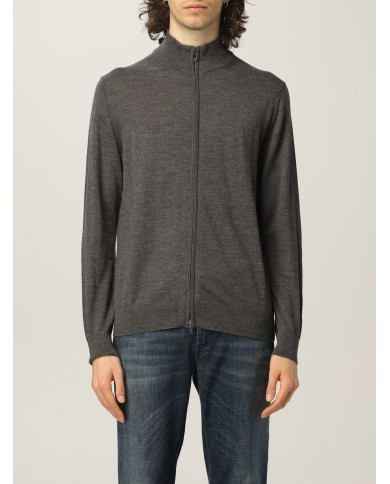 CARDIGAN LISO CARDIGAN LISO