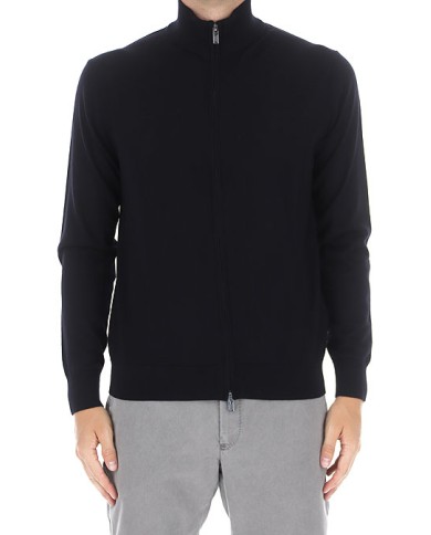CARDIGAN LISO CARDIGAN LISO