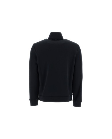 CARDIGAN LISO CARDIGAN LISO