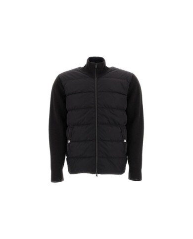 CARDIGAN LISO CARDIGAN LISO