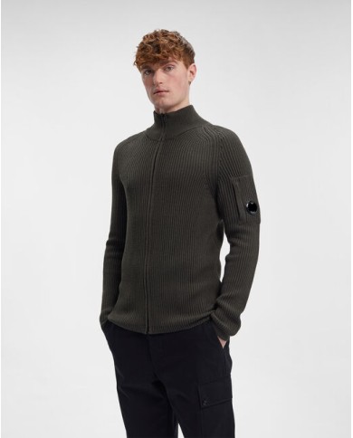 CARDIGAN LISO CARDIGAN LISO