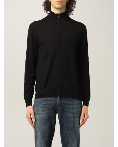 CARDIGAN LISO CARDIGAN LISO
