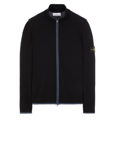 CARDIGAN LISO CARDIGAN LISO