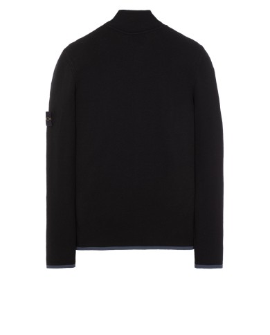 CARDIGAN LISO CARDIGAN LISO