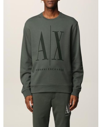 SWEATER SWEATER