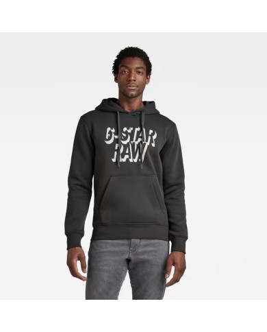 SWEATER SWEATER