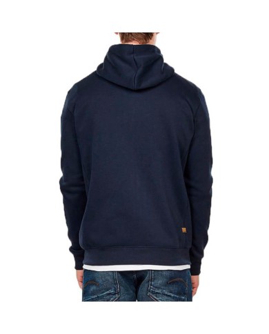 SWEATER SWEATER