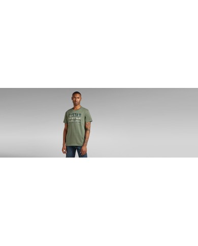 FANTASY SHORT SLEEVE T-SHIRT FANTASY SHORT SLEEVE T-SHIRT