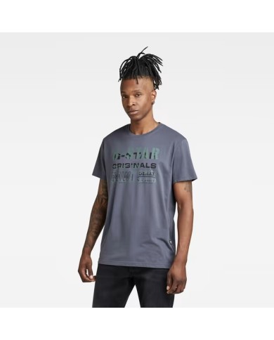 CAMISETA M/C FANT. CAMISETA M/C FANT.