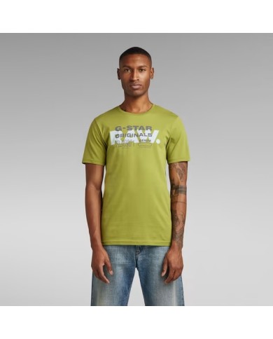 FANTASY SHORT SLEEVE T-SHIRT FANTASY SHORT SLEEVE T-SHIRT